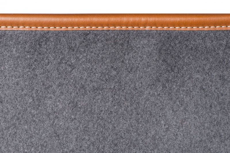 Carpet Binding