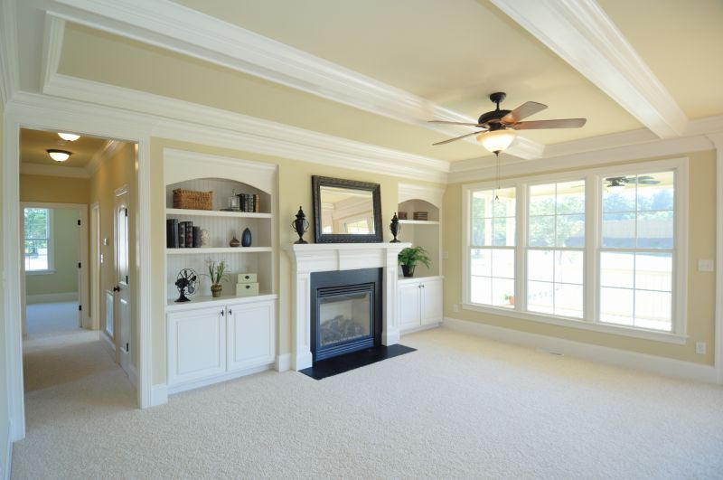 Bedroom Carpet Replacement in Freehold, NJ
