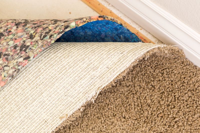 Understanding Carpet Binding Costs — Cost of Carpet Binding