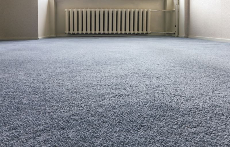 Carpet Repair Service in Kansas City, KS