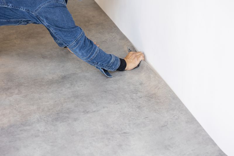 Carpet Replacement in Freehold, NJ