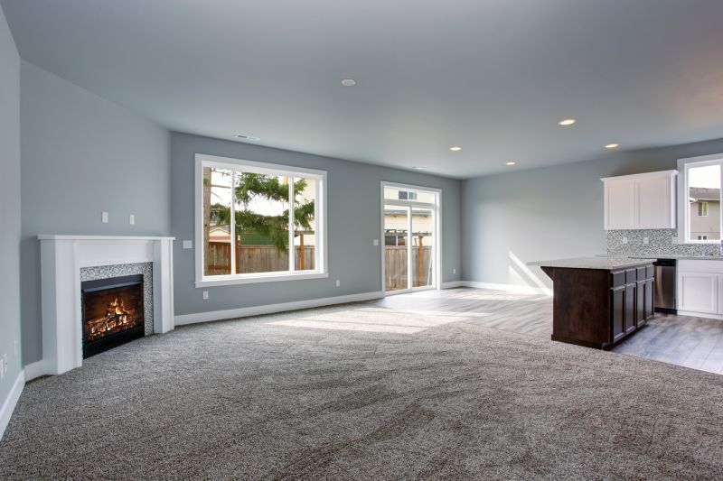 Carpet Replacement in Somerset County, NJ