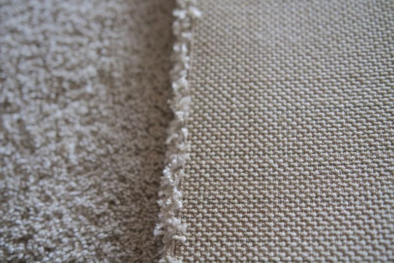Carpet Restretching in Littleton, CO