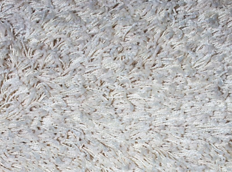 Commercial Carpet Repair in Kansas City, KS
