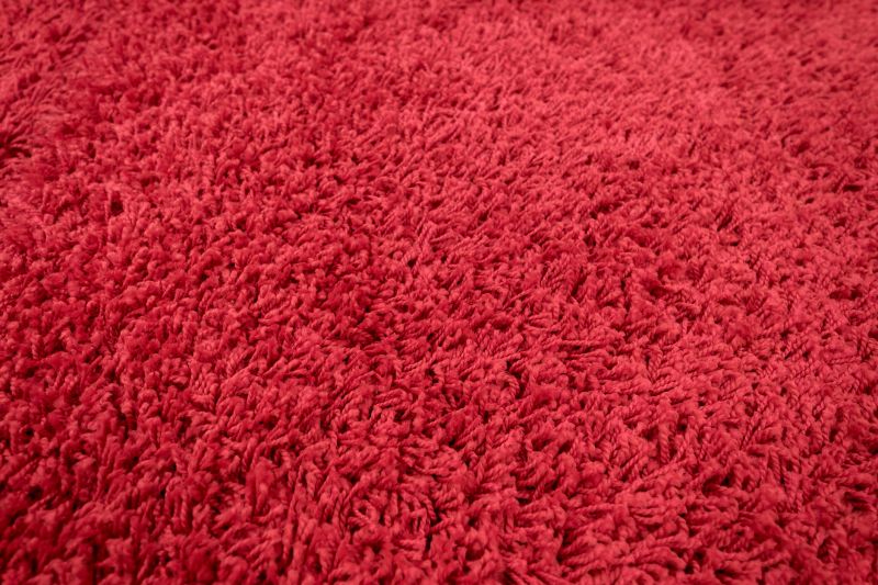 Residential Carpet Repair in Littleton, CO