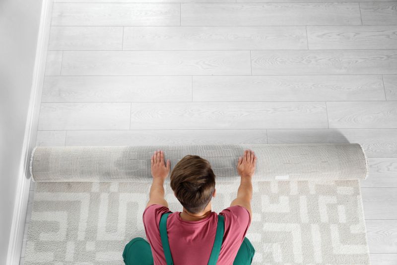 Custom Binding Services