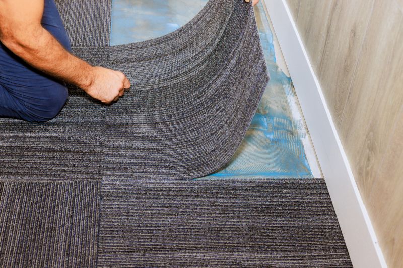 Freehold, NJ